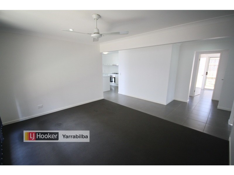 17 Carpenter Street, Yarrabilba QLD 4207