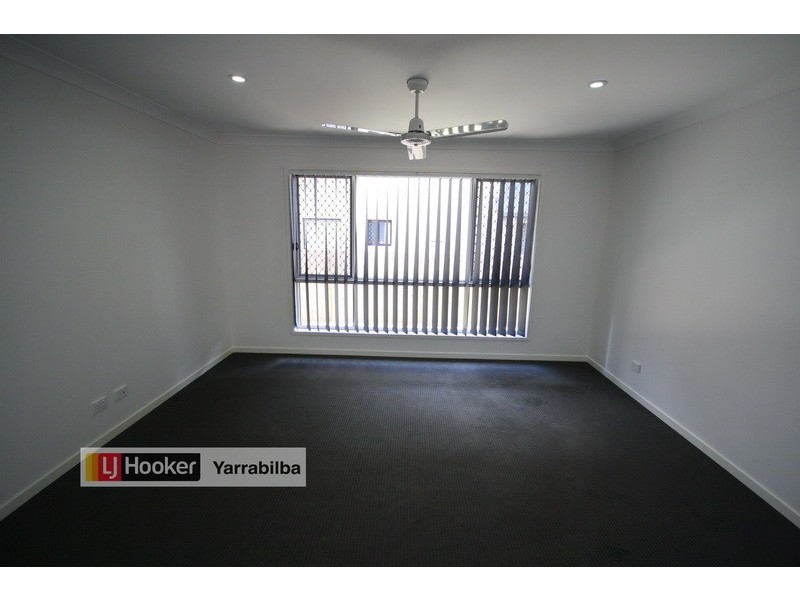 17 Carpenter Street, Yarrabilba QLD 4207