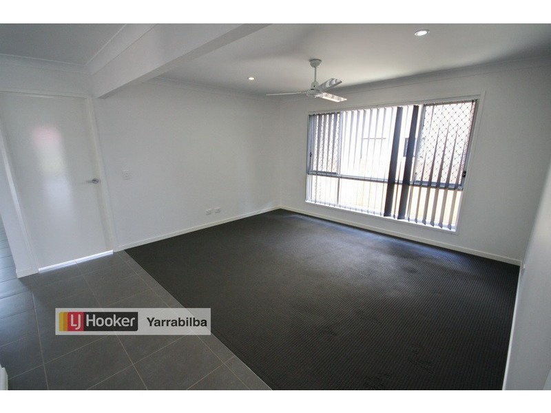 17 Carpenter Street, Yarrabilba QLD 4207