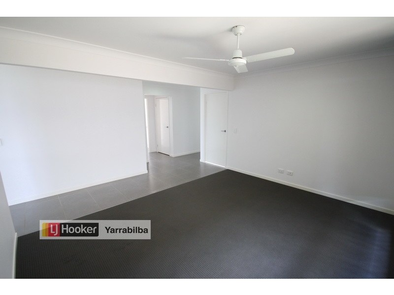 17 Carpenter Street, Yarrabilba QLD 4207