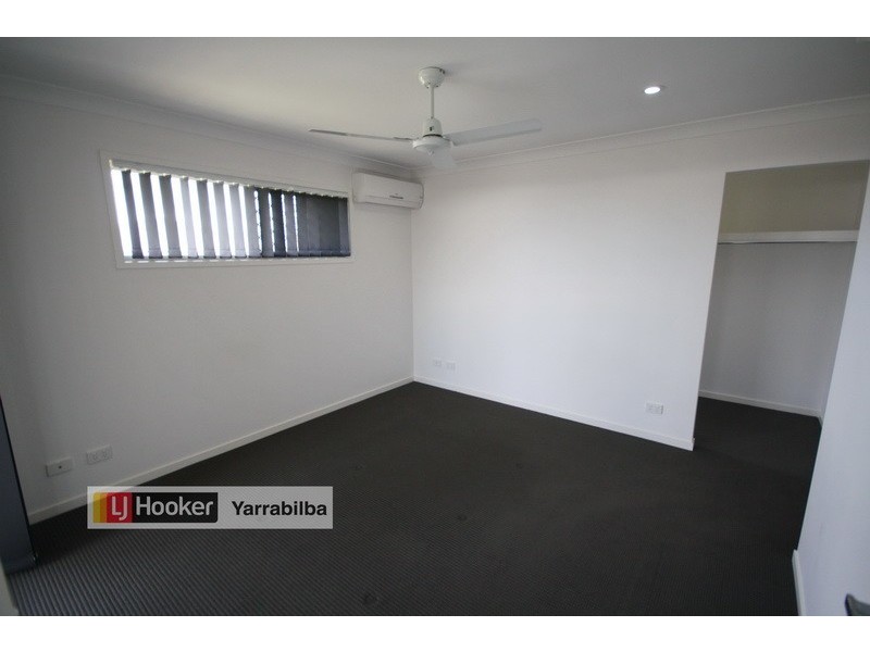 17 Carpenter Street, Yarrabilba QLD 4207