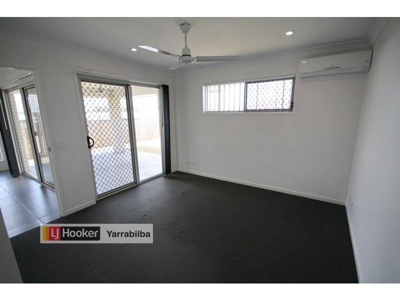 17 Carpenter Street, Yarrabilba QLD 4207