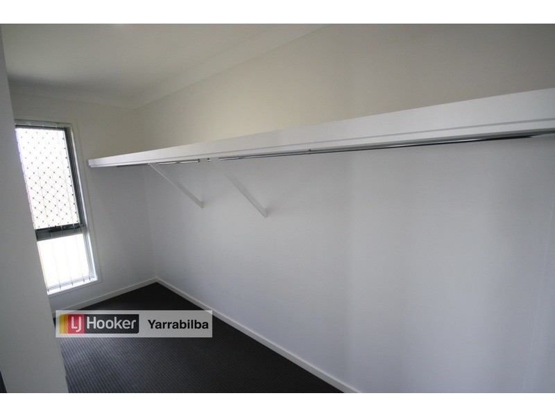 17 Carpenter Street, Yarrabilba QLD 4207