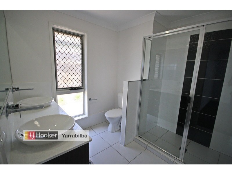 17 Carpenter Street, Yarrabilba QLD 4207