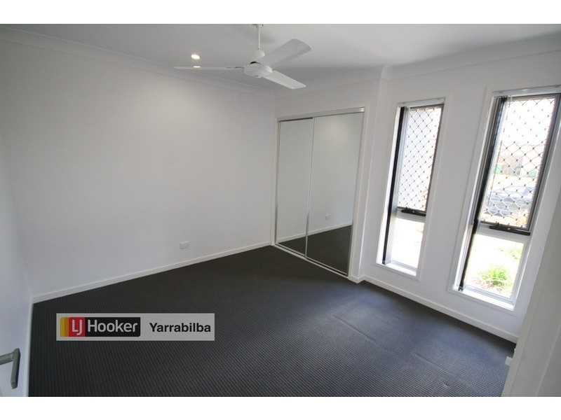 17 Carpenter Street, Yarrabilba QLD 4207