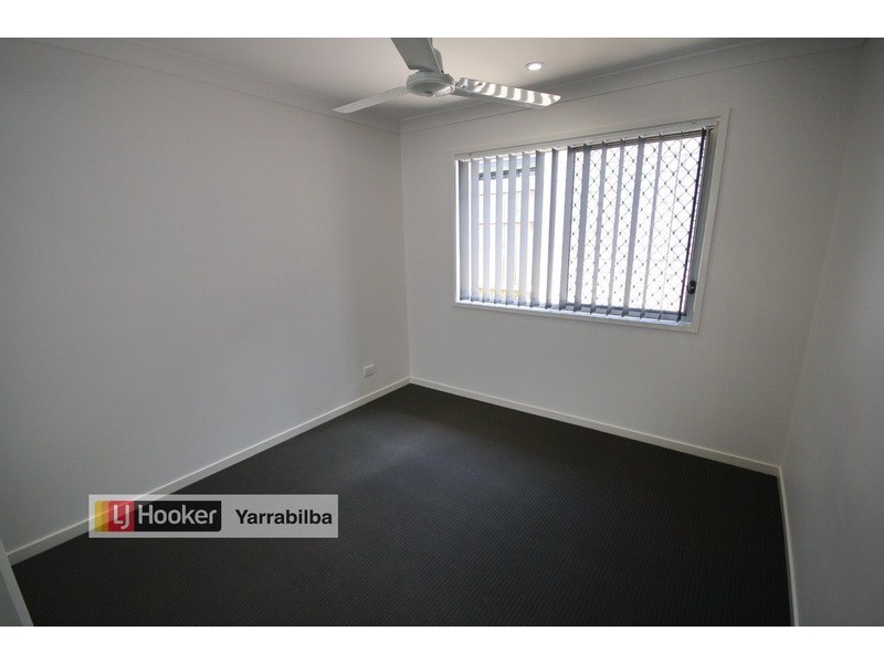 17 Carpenter Street, Yarrabilba QLD 4207