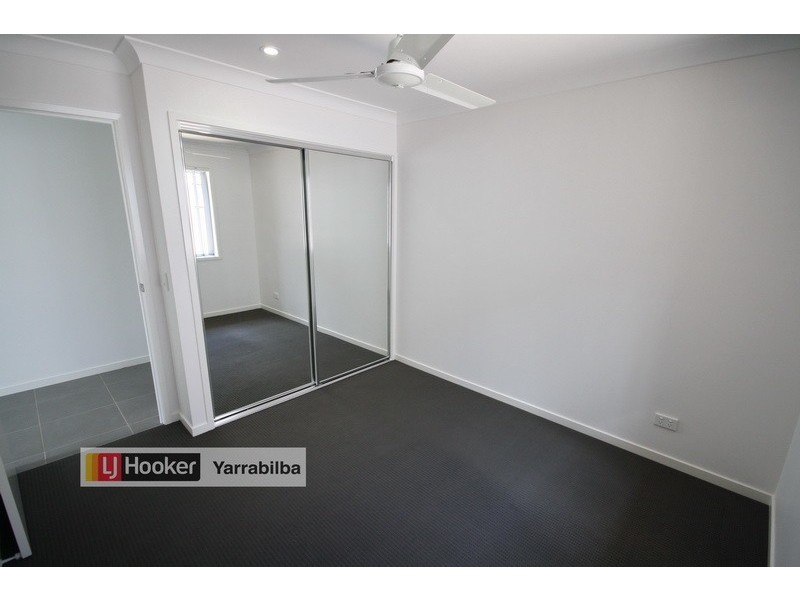 17 Carpenter Street, Yarrabilba QLD 4207