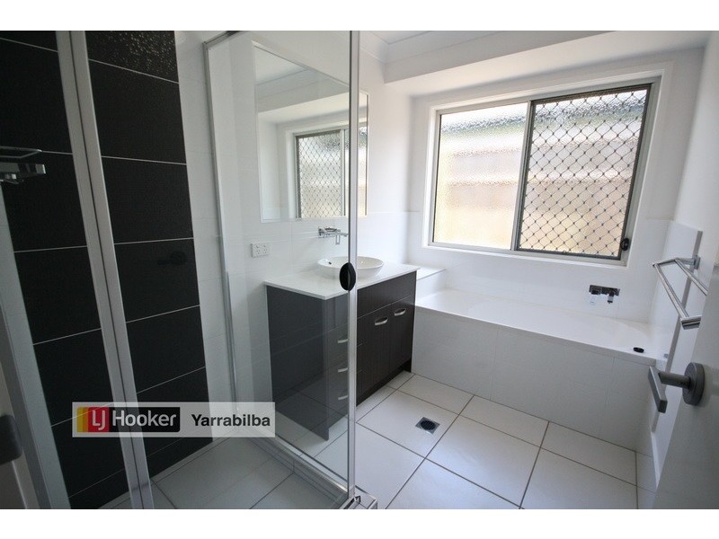 17 Carpenter Street, Yarrabilba QLD 4207