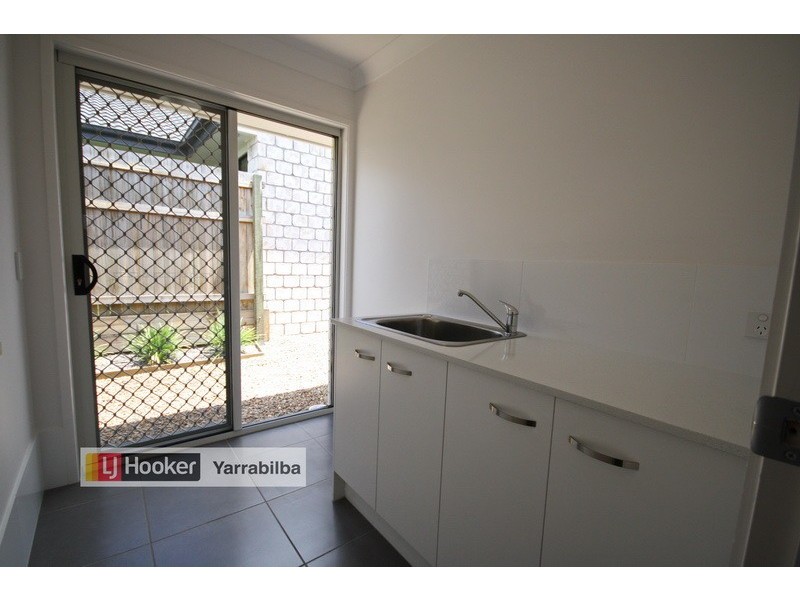 17 Carpenter Street, Yarrabilba QLD 4207