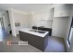 25 Carew Street, Yarrabilba QLD 4207