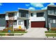 25 Carew Street, Yarrabilba QLD 4207