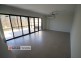 25 Carew Street, Yarrabilba QLD 4207