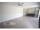 25 Carew Street, Yarrabilba QLD 4207