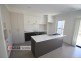 25 Carew Street, Yarrabilba QLD 4207