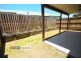 25 Carew Street, Yarrabilba QLD 4207