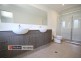 25 Carew Street, Yarrabilba QLD 4207