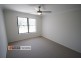 25 Carew Street, Yarrabilba QLD 4207