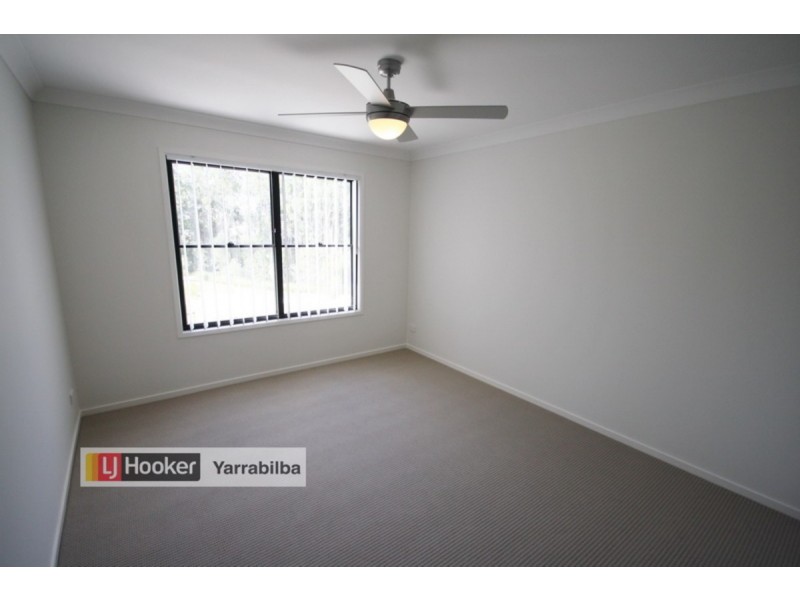 25 Carew Street, Yarrabilba QLD 4207