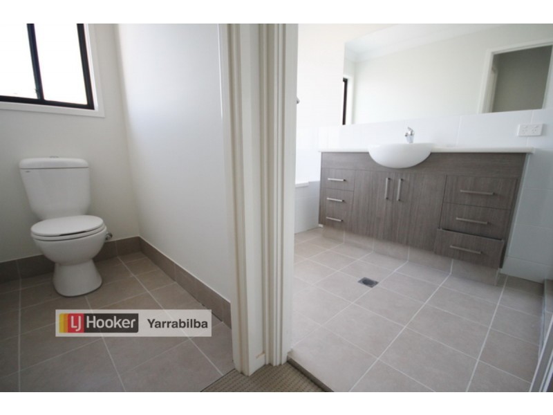 25 Carew Street, Yarrabilba QLD 4207
