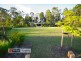 25 Carew Street, Yarrabilba QLD 4207