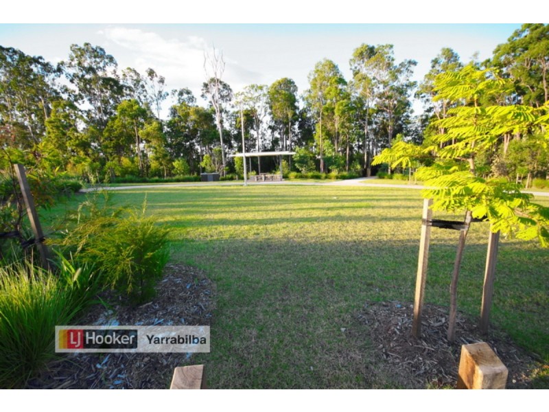 25 Carew Street, Yarrabilba QLD 4207
