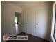 12. Wyangarie Place, Kooralbyn QLD 4285