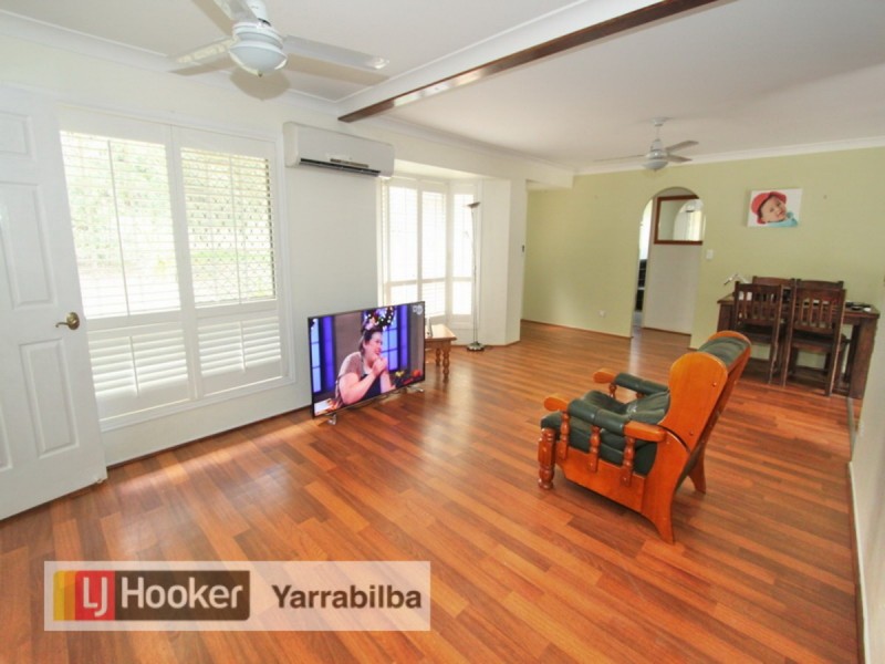 32 Mollenhagen Road, Stockleigh QLD 4280