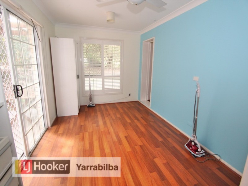 32 Mollenhagen Road, Stockleigh QLD 4280