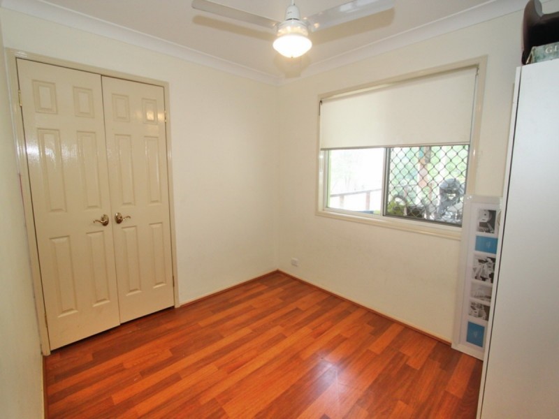 32 Mollenhagen Road, Stockleigh QLD 4280