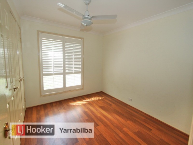 32 Mollenhagen Road, Stockleigh QLD 4280