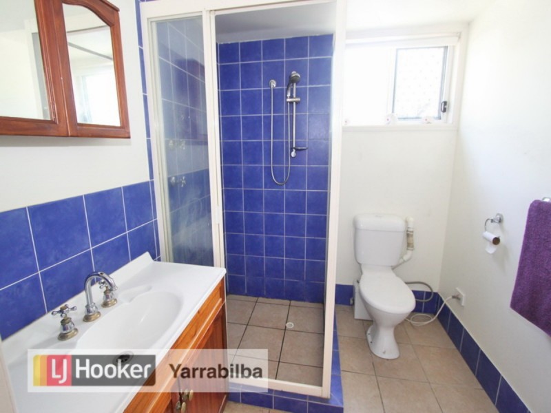 32 Mollenhagen Road, Stockleigh QLD 4280