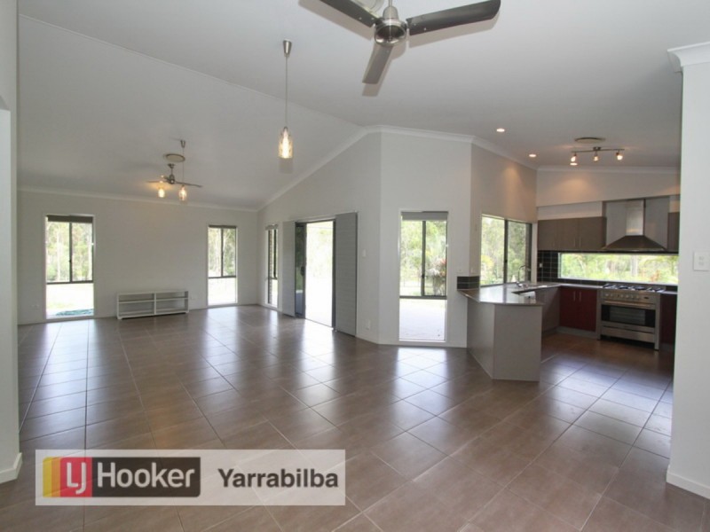 32 Stringybark Road, Tamborine QLD 4270