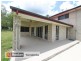 32 Stringybark Road, Tamborine QLD 4270