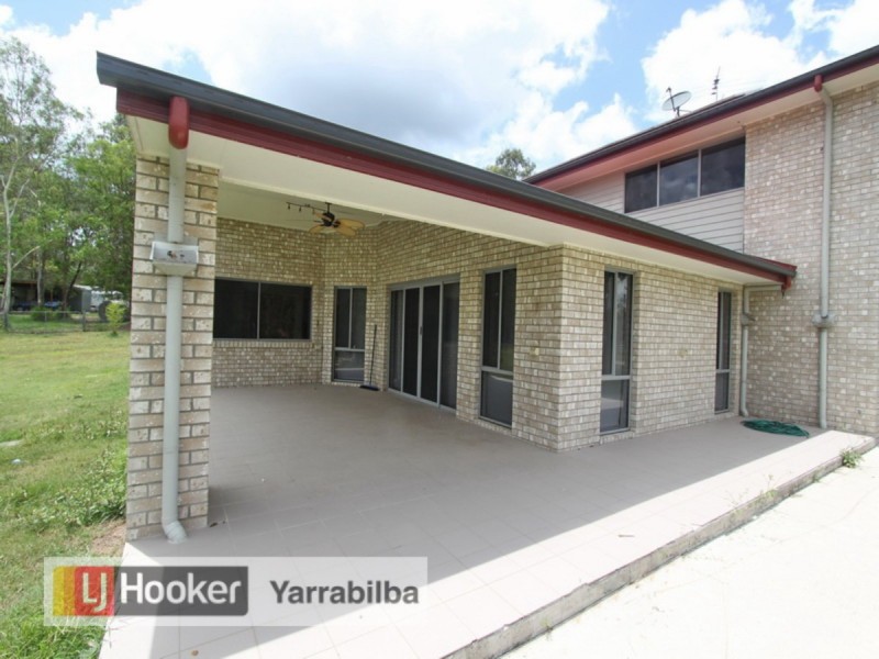 32 Stringybark Road, Tamborine QLD 4270