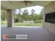 32 Stringybark Road, Tamborine QLD 4270