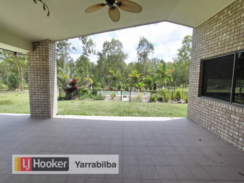 32 Stringybark Road, Tamborine QLD 4270