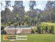 32 Stringybark Road, Tamborine QLD 4270