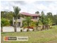 32 Stringybark Road, Tamborine QLD 4270