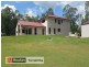 32 Stringybark Road, Tamborine QLD 4270