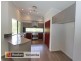 32 Stringybark Road, Tamborine QLD 4270