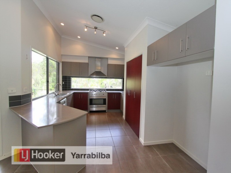 32 Stringybark Road, Tamborine QLD 4270