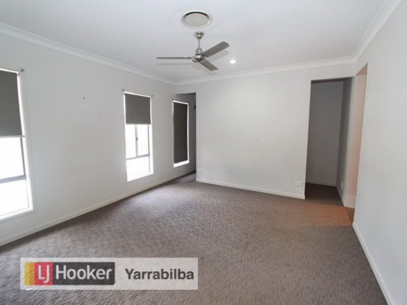 32 Stringybark Road, Tamborine QLD 4270