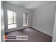 32 Stringybark Road, Tamborine QLD 4270