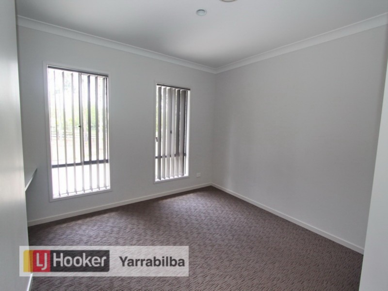 32 Stringybark Road, Tamborine QLD 4270