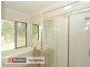 32 Stringybark Road, Tamborine QLD 4270