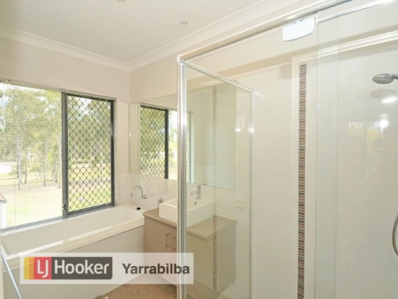 32 Stringybark Road, Tamborine QLD 4270