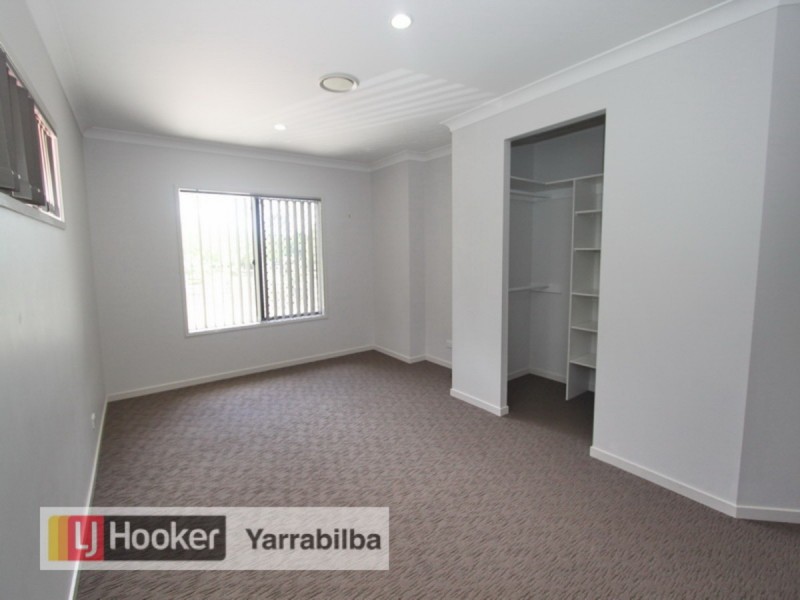 32 Stringybark Road, Tamborine QLD 4270