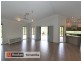 32 Stringybark Road, Tamborine QLD 4270