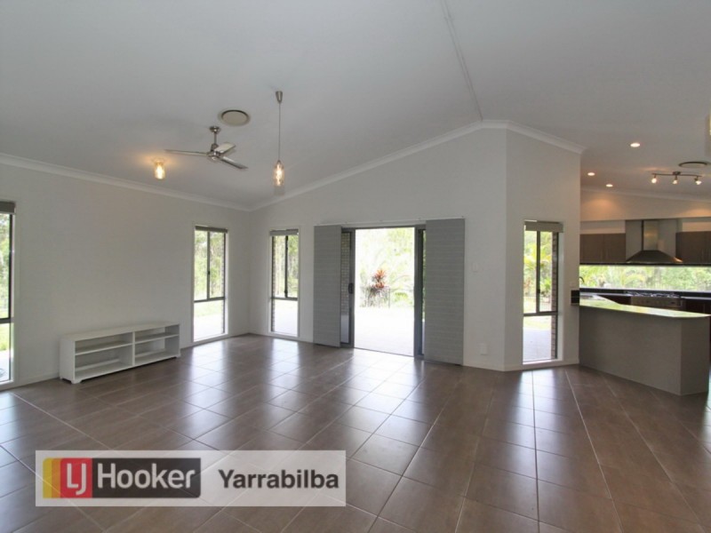 32 Stringybark Road, Tamborine QLD 4270