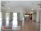 32 Stringybark Road, Tamborine QLD 4270